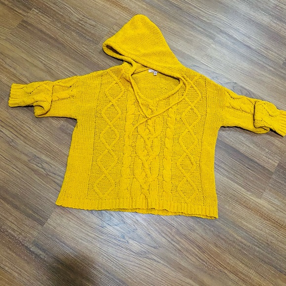 ❤️Love❤️ 🌲Tree🌲 Hoodie Sweater😎🎁 - Picture 1 of 4